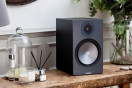 Top 5 Budget Bookshelf Speakers: High Quality at an Affordable Price